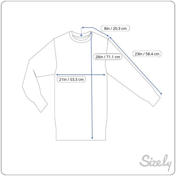 PACT Organic Cotton Charcoal Grey Open Front  French Terry Cardigan Sz XL - Picture 7 of 7